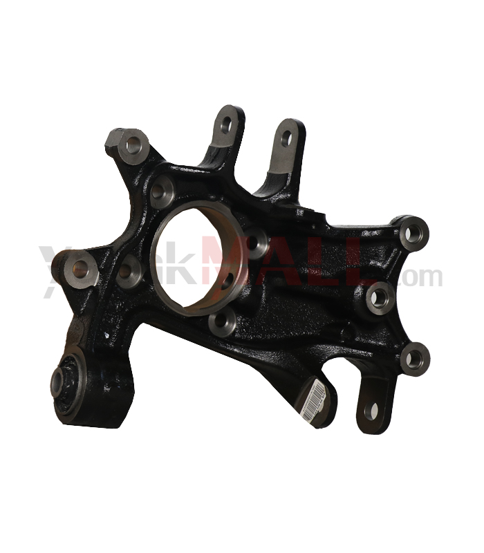 سگدست عقب چپ اسپورتیج 2017